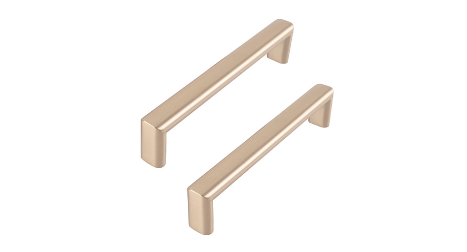 -Aibeli<code>®</code>-Flachrohr D Griff A028(H)-CHAMP-M
