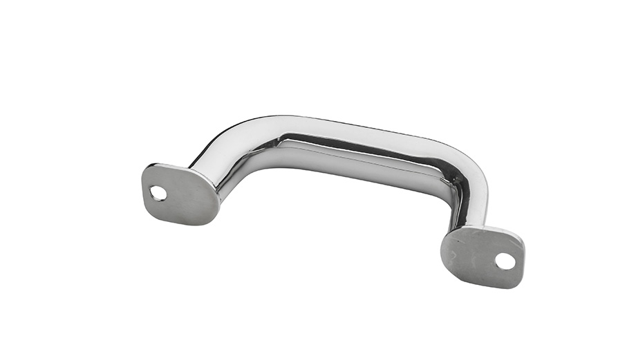 Pot handle