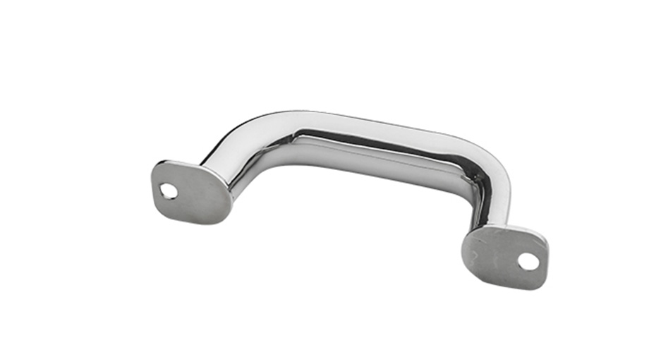 Pot handle
