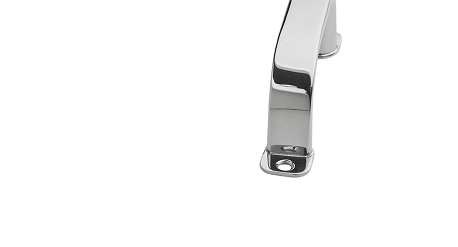 Pot handle