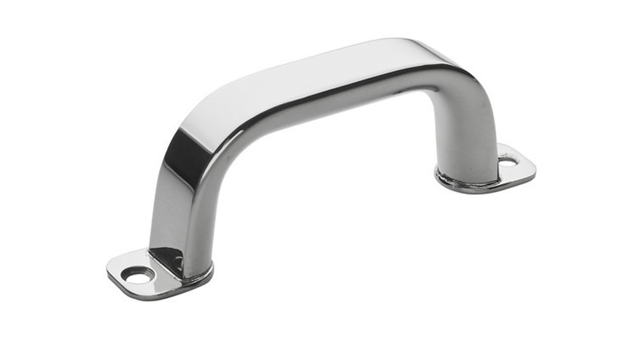 Pot handle