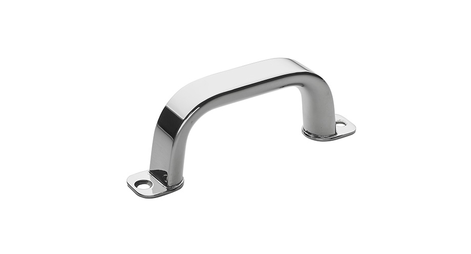Pot handle