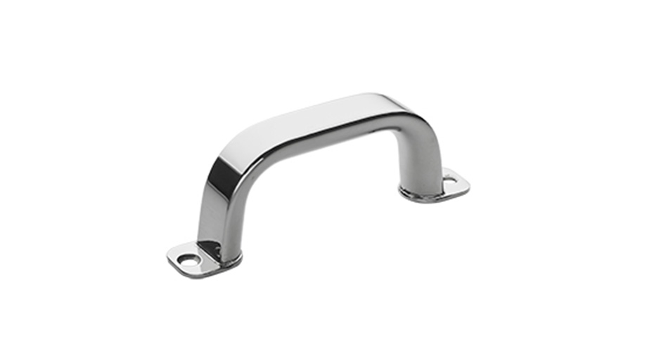 Pot handle
