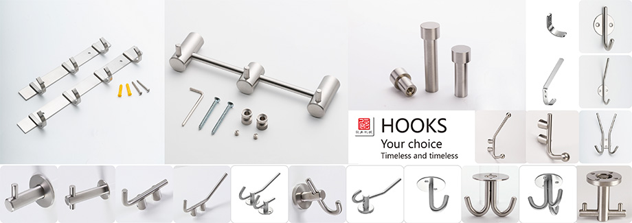 HOOK